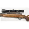 Image 3 : Ruger Model 77, .270 Win.