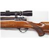 Image 4 : Ruger Model 77, .270 Win.