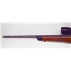 Image 5 : Ruger Model 77, .270 Win.