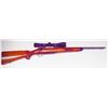 Image 6 : Ruger Model 77, .270 Win.