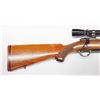 Image 7 : Ruger Model 77, .270 Win.