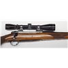 Image 8 : Ruger Model 77, .270 Win.