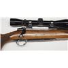 Image 9 : Ruger Model 77, .270 Win.