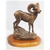 Image 1 : Heikka, E.E., bronze