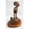 Image 4 : Heikka, E.E., bronze