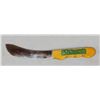 Image 1 : Hudson Bay Company trade knife