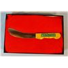 Image 2 : Hudson Bay Company trade knife