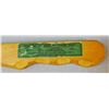 Image 3 : Hudson Bay Company trade knife