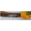 Image 4 : Hudson Bay Company trade knife