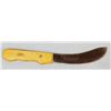 Image 5 : Hudson Bay Company trade knife