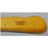 Image 7 : Hudson Bay Company trade knife