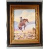 Image 2 : Kosel, John, Red Lodge, MT, print