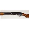 Image 3 : Win. Model 42, 410 ga