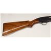 Image 7 : Win. Model 42, 410 ga
