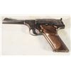 Image 1 : Colt Woodsman, .22 auto