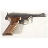 Image 2 : Colt Woodsman, .22 auto