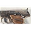 Image 3 : Colt Woodsman, .22 auto