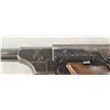 Image 4 : Colt Woodsman, .22 auto