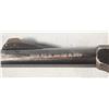 Image 5 : Colt Woodsman, .22 auto