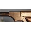 Image 6 : Colt Woodsman, .22 auto