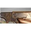 Image 7 : Colt Woodsman, .22 auto