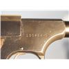 Image 8 : Colt Woodsman, .22 auto