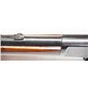Image 10 : Win. Model 1903, .22