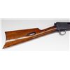 Image 2 : Win. Model 1903, .22