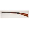 Image 5 : Win. Model 1903, .22