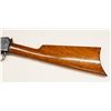 Image 6 : Win. Model 1903, .22