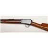 Image 7 : Win. Model 1903, .22
