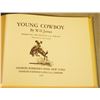 Image 2 : James, Will, Young Cowboy