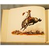 Image 4 : James, Will, Young Cowboy