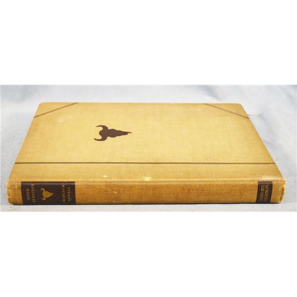 Good Medicine - The Illustrated Letters fo Charles M. Russell