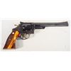 Image 4 : Smith & Wesson Model 25-5, 45 Colt