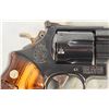 Image 6 : Smith & Wesson Model 25-5, 45 Colt