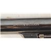 Image 8 : Smith & Wesson Model 25-5, 45 Colt