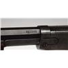 Image 10 : Win. Model 1890, .22 Long