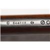 Image 11 : Win. Model 1890, .22 Long