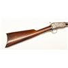 Image 2 : Win. Model 1890, .22 Long