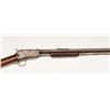 Image 3 : Win. Model 1890, .22 Long