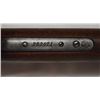Image 12 : Win. Model 1890, .22 WRF