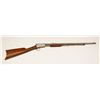 Image 1 : Win. Model 1890, .22 WRF