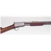 Image 3 : Win. Model 1890, .22 WRF
