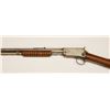 Image 8 : Win. Model 1890, .22 WRF