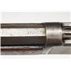 Image 12 : Win. Model 1892, .32 WCF