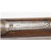 Image 13 : Win. Model 1892, .32 WCF