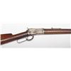 Image 3 : Win. Model 1892, .32 WCF