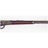 Image 4 : Win. Model 1892, .32 WCF