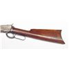 Image 7 : Win. Model 1892, .32 WCF